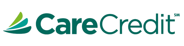 Carecredit logo