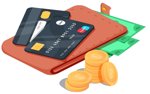Carecredit logo